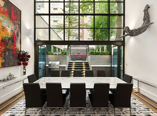 505 E 84th St, New York, NY 10028