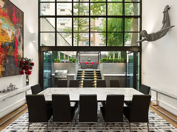 505 E 84th St, New York, NY 10028
