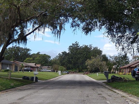4th image of 3520 W Lina Ln