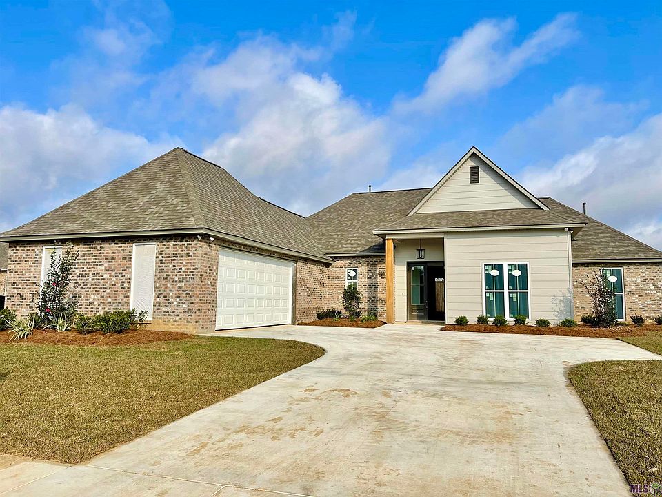 1st image of 7187 Lillie Dr