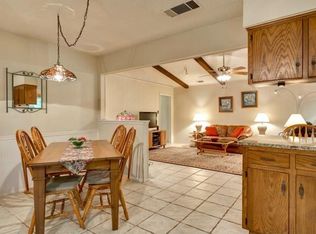 404 Horsethief Trl, Manchaca, TX 78652