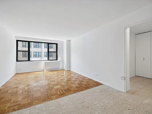 Rented by GoodRock Realty | media 2