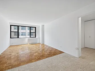 Rented by GoodRock Realty