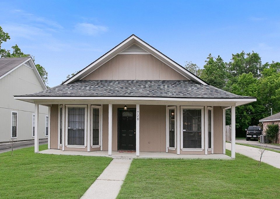 1st image of 728 Hadley Dr