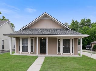 728 Hadley Dr, Baton Rouge, LA 70820