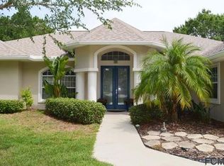 173 Boulder Rock Dr, Palm Coast, FL 32137
