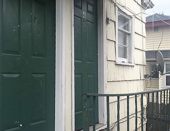 3rd image of 306 Olympic Ave APT 4