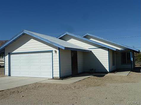 2nd image of 7422 Kellogg Ave