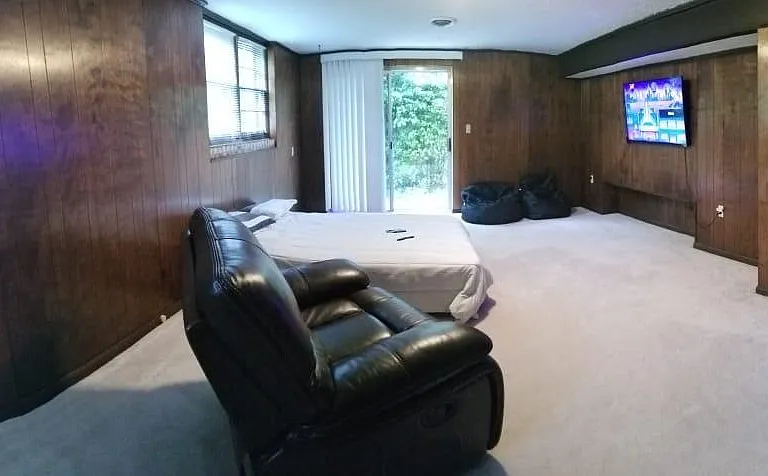 1601 Northwoods Dr — Photo 17