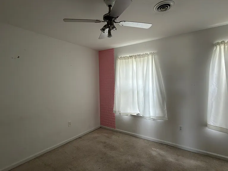 37 Privet Dr #37 — Photo 6