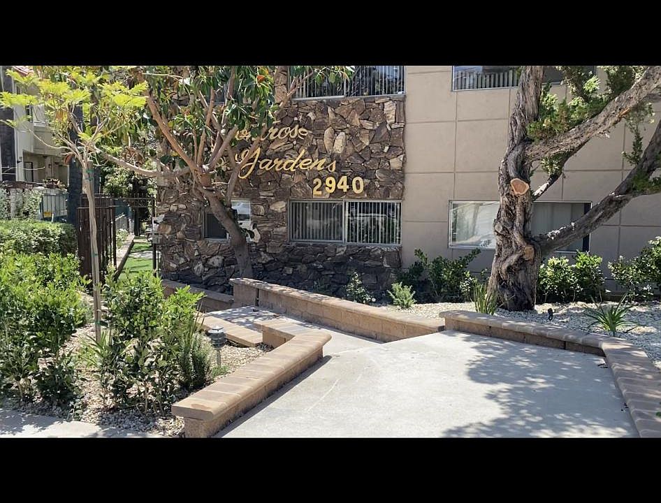 1st image of 2940 Montrose Ave #11