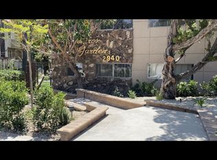 2940 Montrose Ave #11, La Crescenta, CA 91214