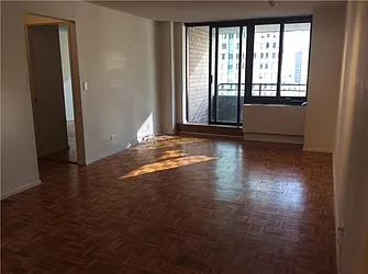 Rented by Empire State Properties