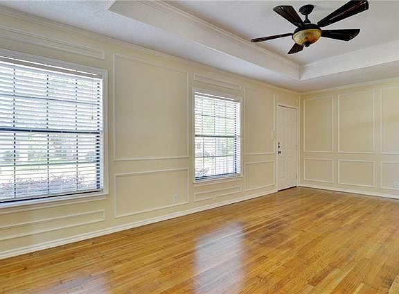 5th image of 1216 Marydale Dr
