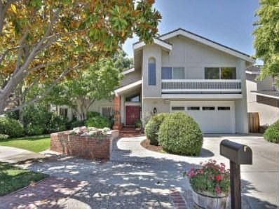 1st image of 2305 Elkhorn Ct