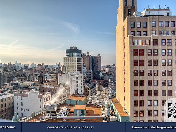5th image of 1 Union Sq S APT 21E