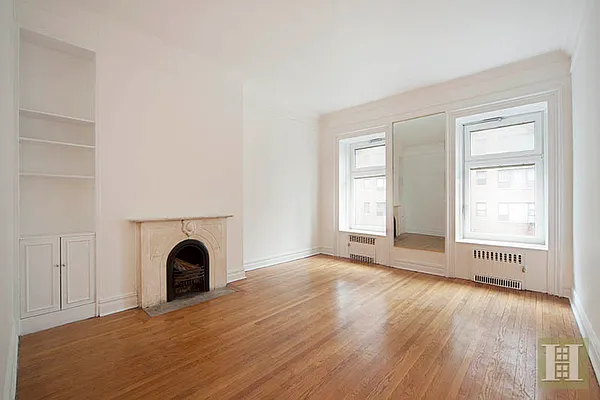 Rented by Halstead Real Estate | media 6