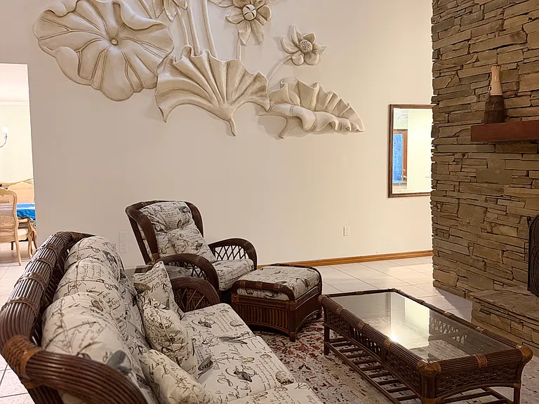 4932 Hidden Oaks Trl — Photo 82