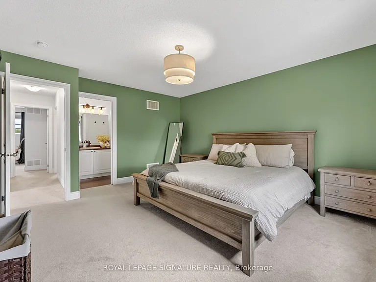 340 Wild Rose Dr — Photo 13