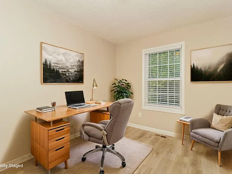 7336 Westwood Ln — Photo 14