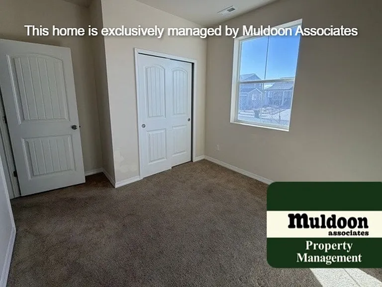 12900 Stone Valley Dr — Photo 11