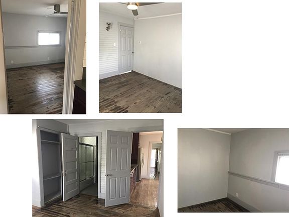 4th image of 1141 N Virgil Ave