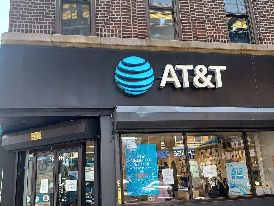1st image of 8822 Jamaica Ave #2