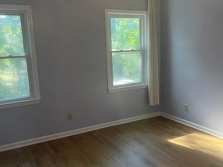 1651 Baysden Ct — Photo 17