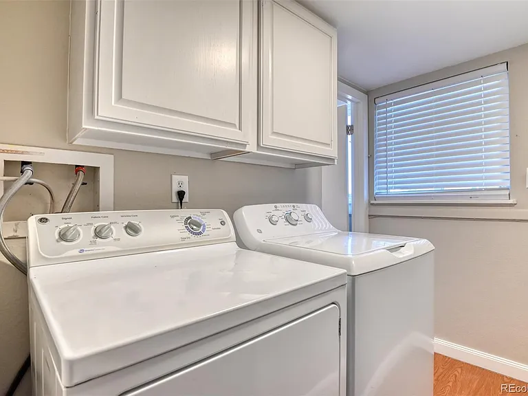 1738 Wooten Rd — Photo 22