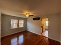1st image of 700-724 N Monroe St #11572696