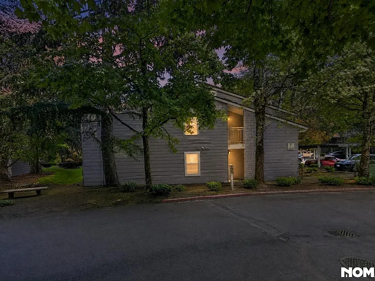 12636 100th Ln NE #F125 — Photo 27
