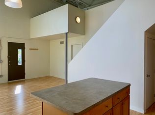 1012 Pontiac Trl UNIT 6, Ann Arbor, MI 48105