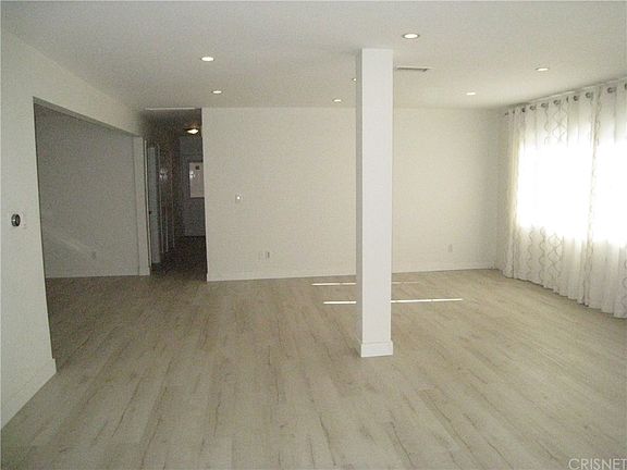 4th image of 5170 Avenida Oriente
