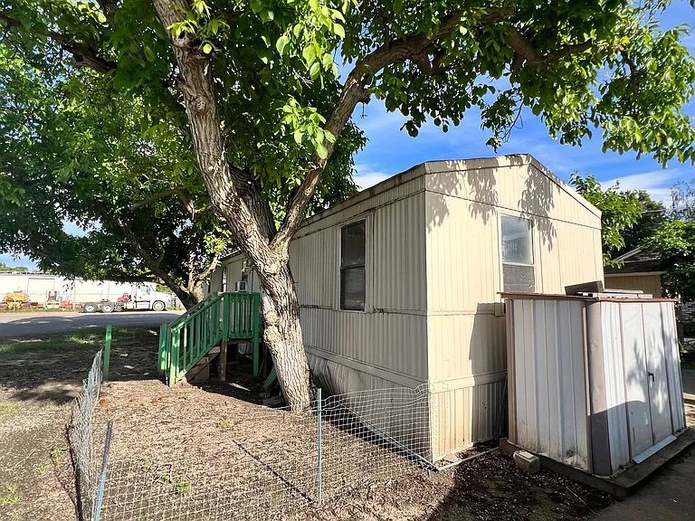 Bailey Rd — Photo 10