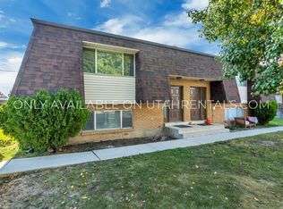 30 E 925 N, Orem, UT 84057