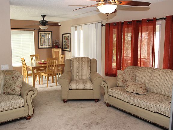 5th image of 4000 Lassen Ct
