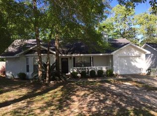 102 Lily Trc, Dothan, AL 36301