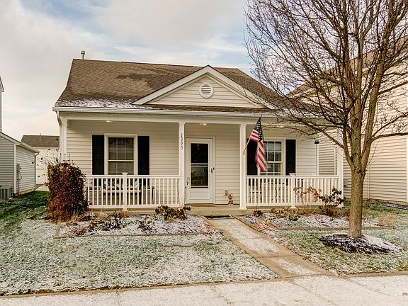 2nd image of 1395 Phlox Ave