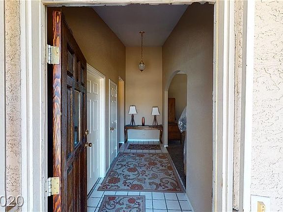3rd image of 3416 N Tenaya Way