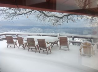 32918 S Grade Rd, Pauma Valley, CA 92060