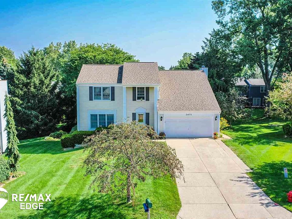 1st image of 2651 Solar Dr