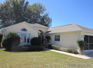 7282 SW 112th Pl, Ocala, FL 34476