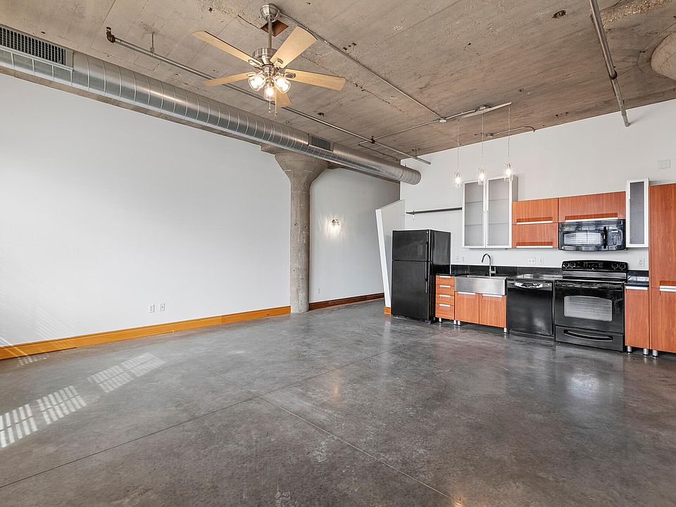 1st image of 2615 Washington Blvd #302