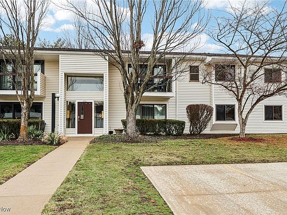 2nd image of 2880 N Bay Dr APT N13