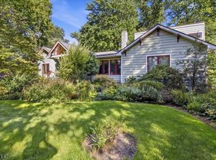 2032 Brookside Dr, Scotch Plains Twp., NJ 07076