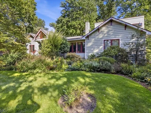 2032 Brookside Dr, Scotch Plains Twp., NJ 07076