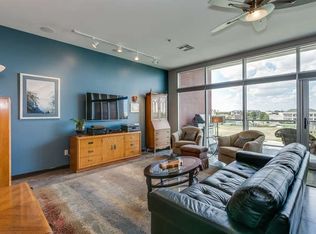 515 S Main St APT 304, Wichita, KS 67202