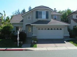 205 Golf Links St, Pleasant Hill, CA 94523