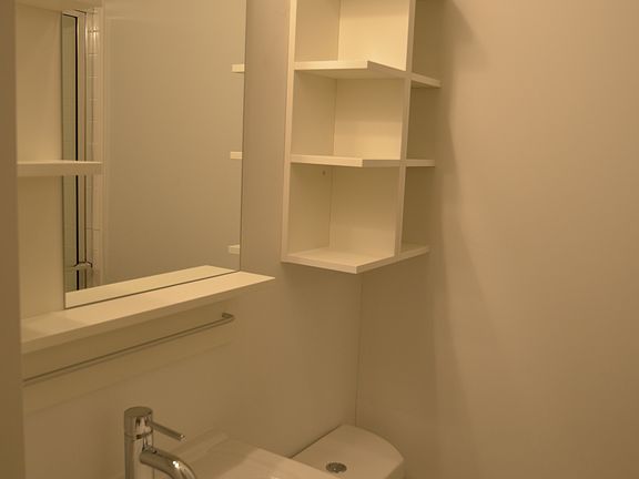 4th image of 17503 Madison Ave APT 6A