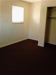 3rd image of 2880 Harrison Ave APT 10